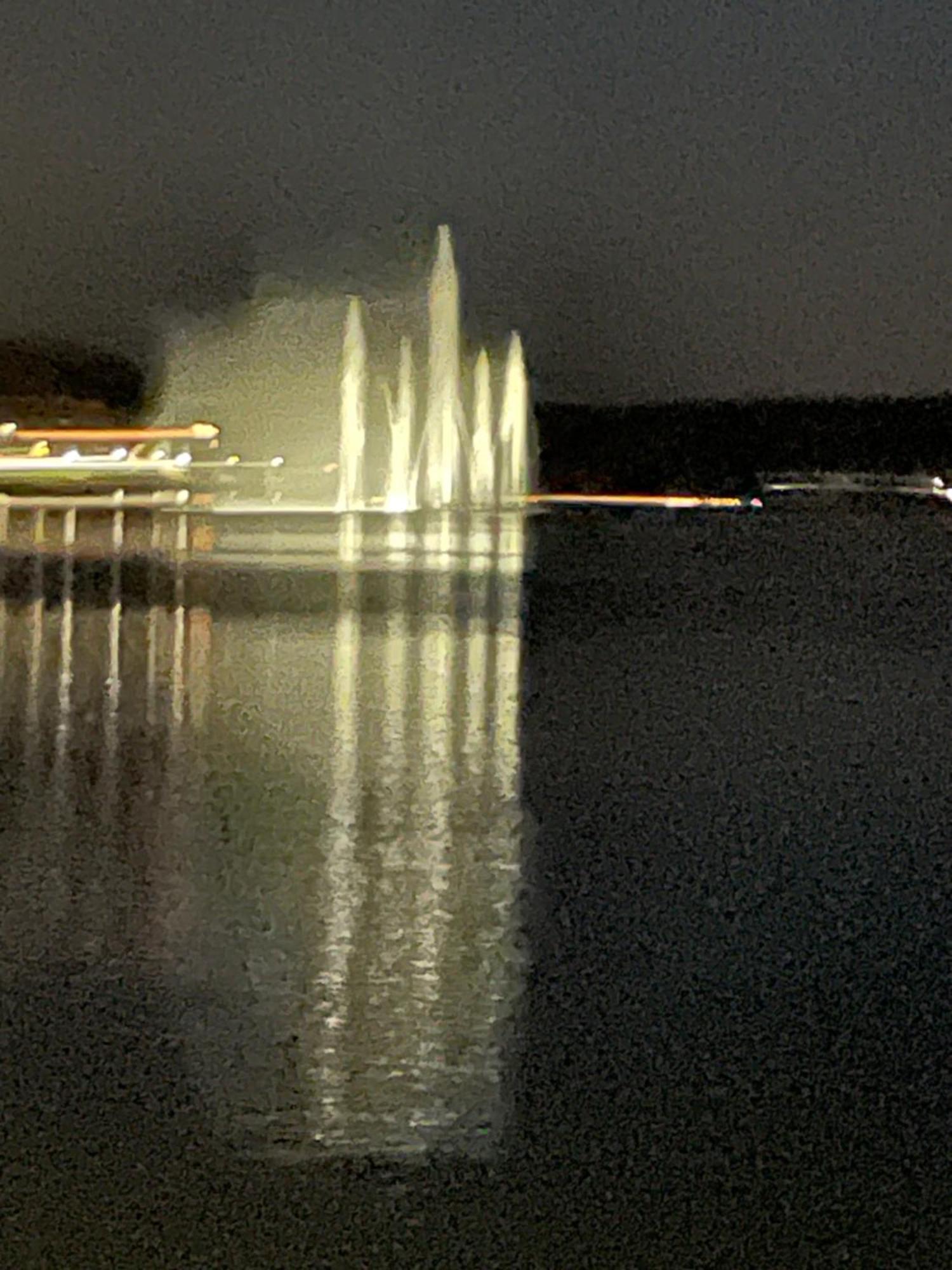 Solyst Apartment Silkeborg Luaran gambar