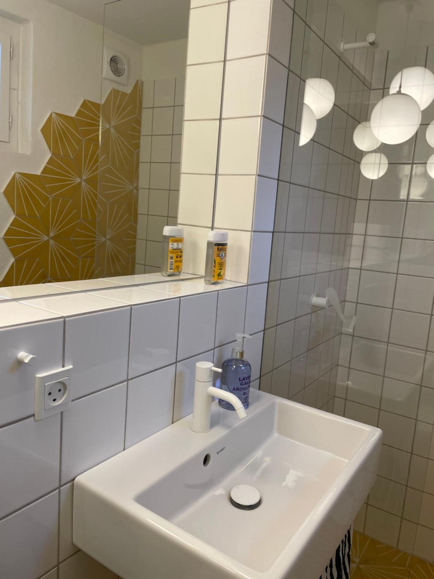 Solyst Apartment Silkeborg Luaran gambar