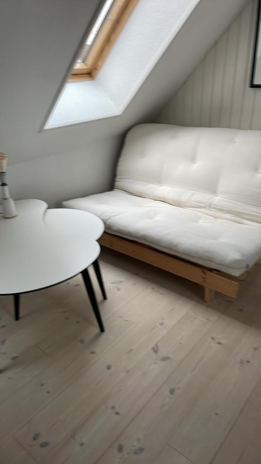 Solyst Apartment Silkeborg Luaran gambar
